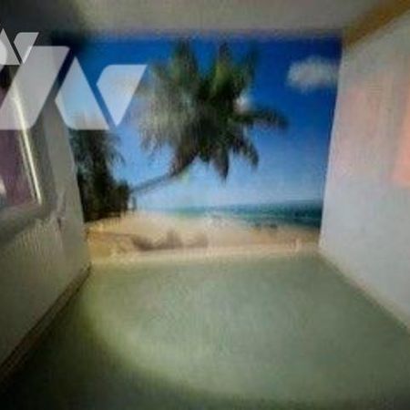 Maison semi mitoyenne d'une surface de 84.59m2. Comprenant 3 chambres, salon séjour, cuisine é... - Photo 4