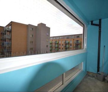 1 Bed Flat, Grafton House, E3 - Photo 5