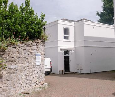 6 bedroom apartment to rent - Photo 5