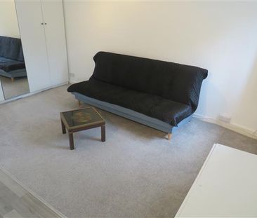 Percy Road, BOURNEMOUTH - Photo 1