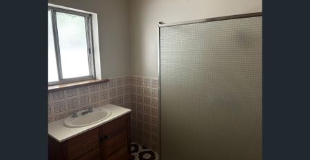 Brick Unit - Photo 3