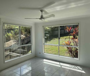 44 Jackson Street, Sarina - Photo 1