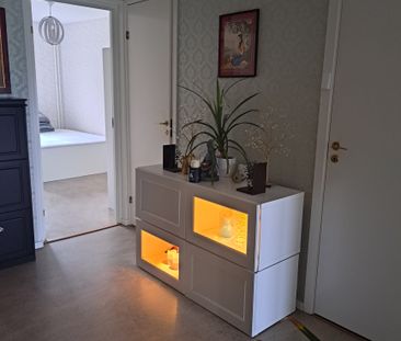 Granängsringen, Stockholm - Foto 5