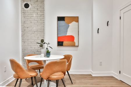 For Lease - 1365 Lansdowne Avenue Unit# Main, Toronto, Ontario - Photo 5