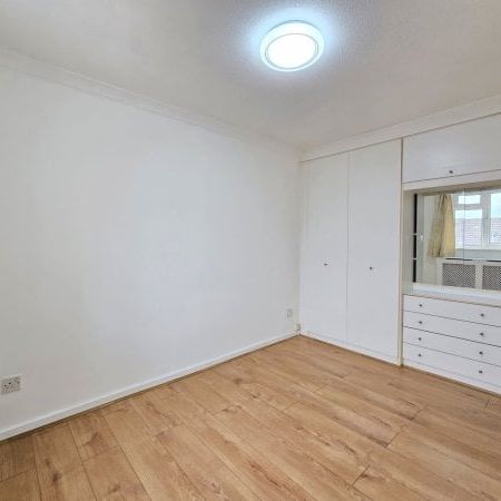 Victoria Road, Plaistow, E13, Property for rent - Photo 1