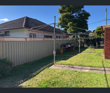 3/17 Dudley Avenue, Nowra, NSW 2541 - Photo 1