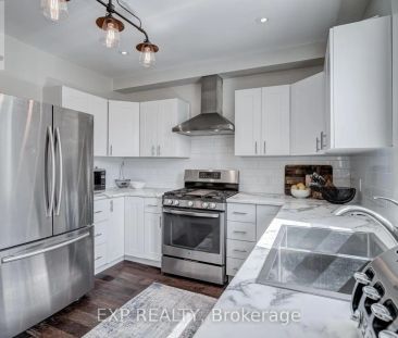 14 MILTON AVENUE - Photo 6