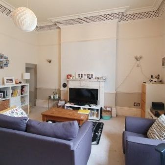 Pembroke Road, Clifton, Bristol - Photo 1