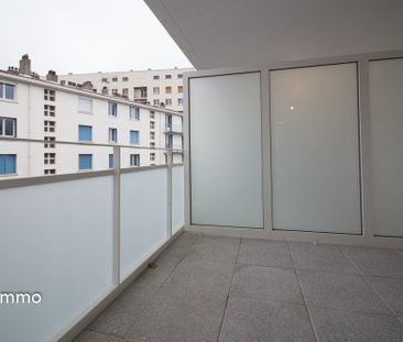 Location Appartement 2 pièces 35m² TOULOUSE 31200 - Photo 1