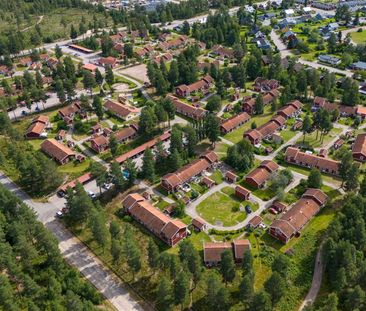 Jönköpingsvägen 24 - Photo 1