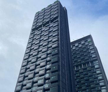 For Lease - 1 Quarrington Lane Unit# 1011, Toronto, Ontario - Photo 6