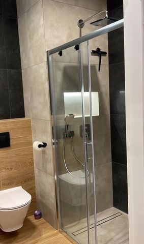 KAWALERKA DO WYNAJĘCIA SZCZECIN-GUMIEŃCE. - Photo 2