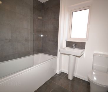 Josephine Drive, Edwalton - Photo 4