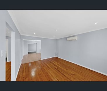 102 Cambridge St, Cambridge Park, NSW 2747 - Photo 3