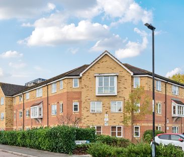 Thyme Close, Blackheath, London, SE3 - Photo 5