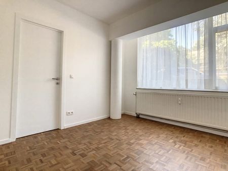 Studio te huur - Photo 4