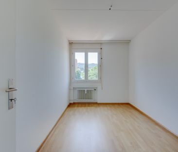 Familien willkommen! - Photo 6