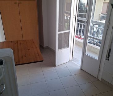 Διαμέρισμα για ενοικίαση Άνω Ιλίσια (Ζωγράφου) - Photo 6