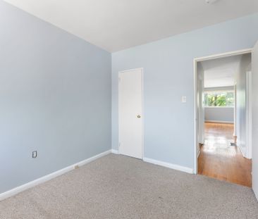 For Lease - 1061 Ravine Road Unit# 3, Oshawa, Ontario - Photo 5