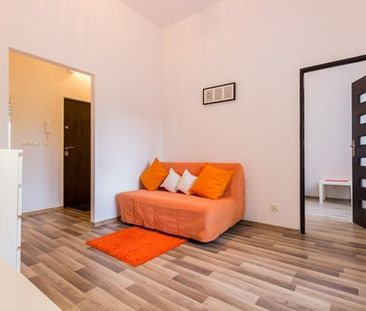 Łódź - Zdjęcie 2