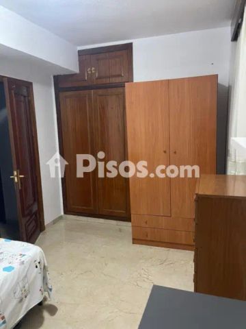 Piso en alquiler en Ciudad Jardín - Photo 2