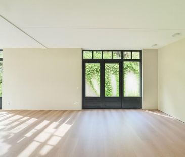 Appartement te huur: Kometensingel 90-A 1033 BX Amsterdam - Photo 1