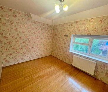 Hampshire Road, Derby, DE21 - Photo 6