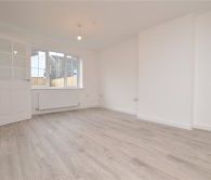 3 Bed Property To Rent - Photo 1