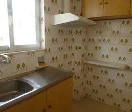 Studio/Γκαρσονιέρα για ενοικίαση - Παγκράτι, - Photo 1