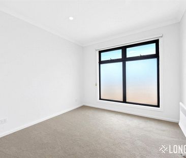 Family Size Townhome in Jubilee Estate - Photo 4