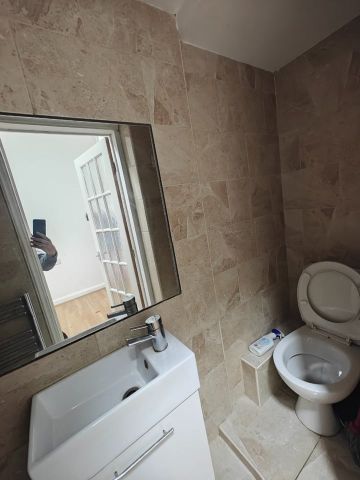 1 Bed Flat, Highgate Hill, N19 - Photo 5