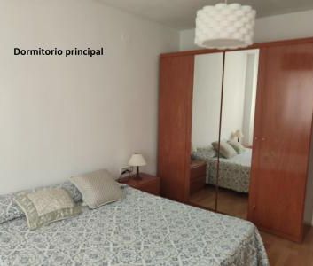 Terraced house - Granada (Estacion de autobuses) - Photo 5