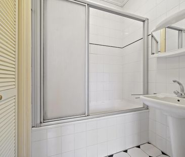 Te huur: Appartement De Eerensplein in Den Haag - Photo 1