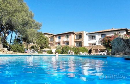 Appartamento Porto Rotondo centro - Photo 5