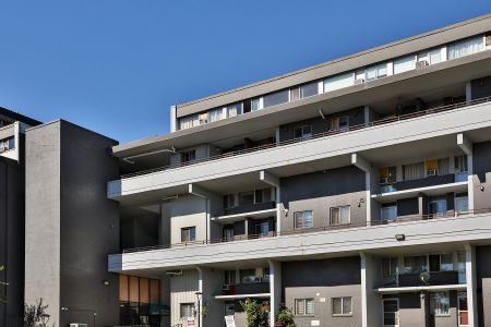 For Lease - 35 Sunny Glenway Unit# 302, Toronto, Ontario - Photo 4