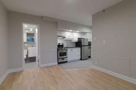 3455 Aylmer - Photo 3