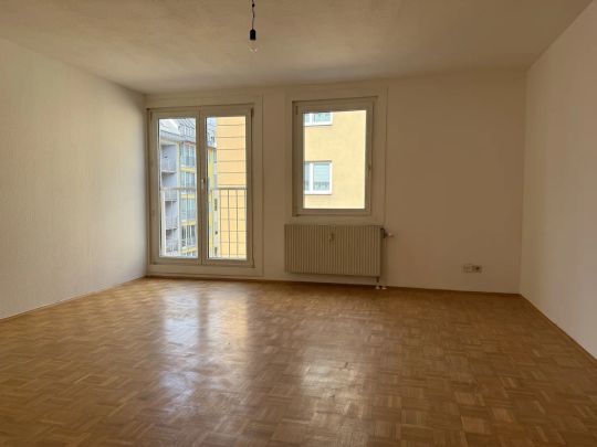 2-ZIMMERWOHNUNG NÄHE MARIAHILFER STRASSE! Gfrornergasse 13 Top 14 - Photo 1