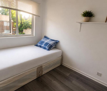 House share to rent - Photo 3