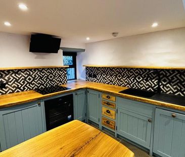 4 bedroom cottage to rent - Photo 5