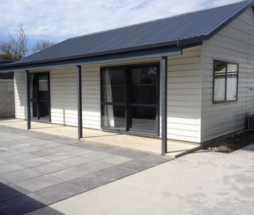 36 Beveridge Street, Christchurch Central, NZ 8014 - Photo 3