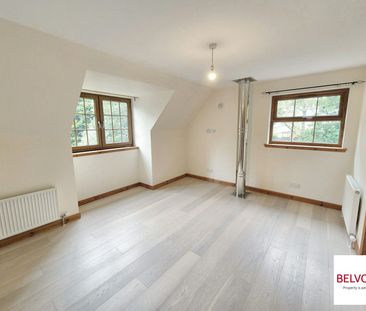 Detached house to rent on - Photo 4
