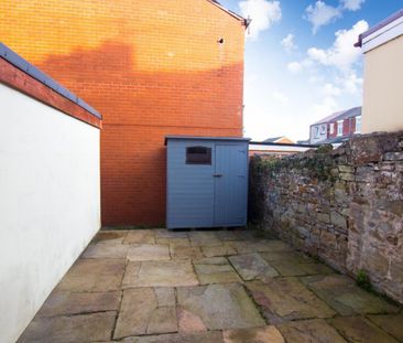 2 bedroom House To Let - Photo 4