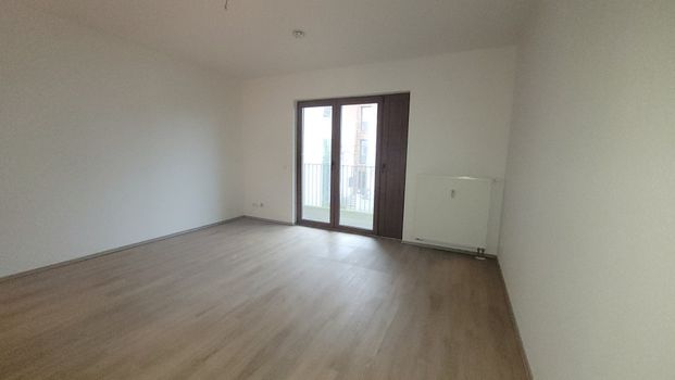 Wunderschöne Seniorenwohnung(60+) in Büsum - Photo 1