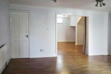 Mill Road, Kettering, NN16 - Photo 4