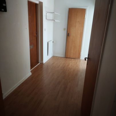 Kvarnskogsvägen 3 - Foto 1