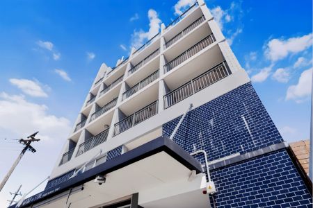 Castle Dulwich Hill, Sydney - Photo 3