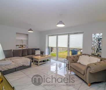 2 bedroom semi-detached house to rent - Photo 1