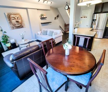 For Lease - 110 Marina Point Crescent, Hamilton, Ontario - Photo 4