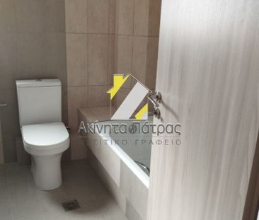 Διαμέρισμα 105 τ.μ. - Photo 2