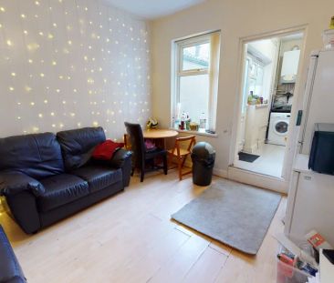 9 North Road Selly Oak - Photo 1